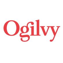 PR Account Executive