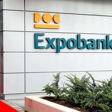 Senior PR Specialist – interní komunikace, eventy a CSR pro Expobank