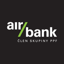 Hledáme seniorní/ho specialist/ku PR