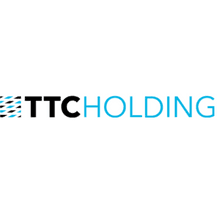 Asistent/ka marketingu a komunikace pro TTC HOLDING