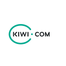 Media Relations Manager (Central & Eastern Europe)