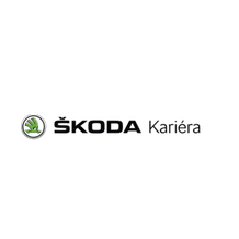 Specialista interní komunikace (M/Ž)