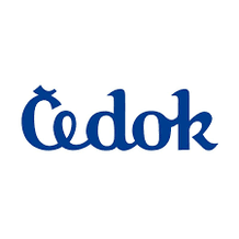 SOCIAL MEDIA SPECIALIST