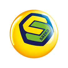 Specialistka/Specialista komunikace