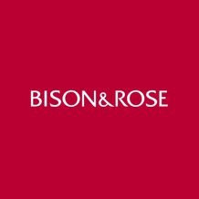 PR Consultant