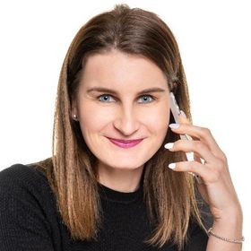 Gabriela Lokšan