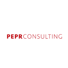 PR Manager