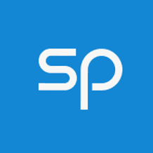 PR & Communications Manager