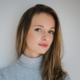 Michaela Pišiová