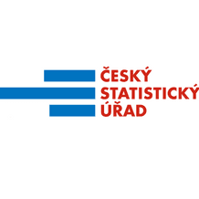 Rada/odborný rada v oddělení marketingu a PR