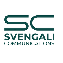 SOME manager Svengali Digital