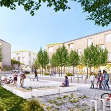Manažer komunikace / Event manažer pro MS architekti s.r.o.