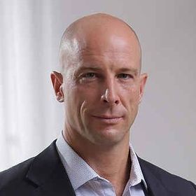 Martin Opatrný