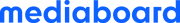 Mediaboard