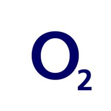 PR specialista/ka pro O2