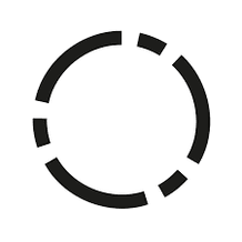 PR (Senior) Account Manager