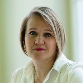 Denisa Ratajová