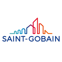 Communication Specialist  Executive
