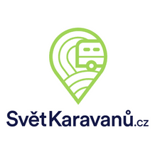 Svět Karavanů hledá externího PR konzultanta