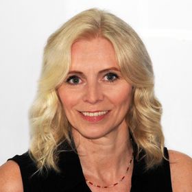 Alexandra Ruberová