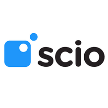 Scio hledá kolegu pro rozvoj PR a komunikace