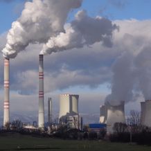 Specialista interní komunikace pro Sev.en Energy
