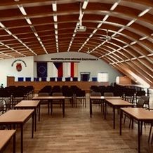 Referent/ka pracoviště PR a tiskového pro Úřadu městské části Praha 5